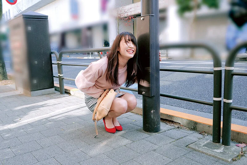 <a href="https://al.fanza.co.jp/?lurl=https%3A%2F%2Fvideo.dmm.co.jp%2Fav%2Fcontent%2F%3Fid%3Dh_1324skmj00594&af_id=zoimmewolf-001&ch=toolbar&ch_id=text" rel="sponsored">【究極羞恥】素人美少女とリモコンバイブお散歩！！10人収録豪華BEST！「もうこれ以上我慢できません…//」人混みの中でビクビク震えてイキまくる女子たち！気持ち良すぎて街中でまさかのエロスイッチオン！！300分の永久保存版！！</a><br>【AV画像】遠隔ローター散歩！おまんこにリモコンバイブを入れて散歩してるAVのエロ画像