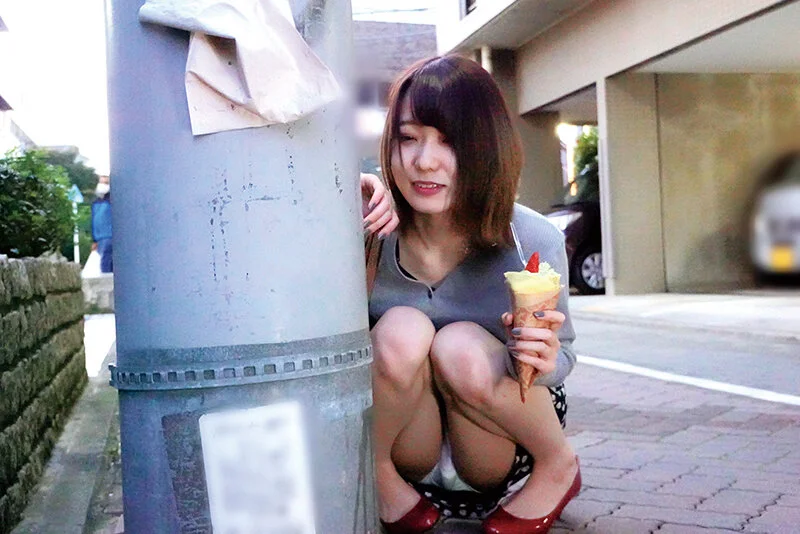 <a href="https://al.fanza.co.jp/?lurl=https%3A%2F%2Fvideo.dmm.co.jp%2Fav%2Fcontent%2F%3Fid%3Dh_1324skmj00594&af_id=zoimmewolf-001&ch=toolbar&ch_id=text" rel="sponsored">【究極羞恥】素人美少女とリモコンバイブお散歩！！10人収録豪華BEST！「もうこれ以上我慢できません…//」人混みの中でビクビク震えてイキまくる女子たち！気持ち良すぎて街中でまさかのエロスイッチオン！！300分の永久保存版！！</a><br>【AV画像】遠隔ローター散歩！おまんこにリモコンバイブを入れて散歩してるAVのエロ画像