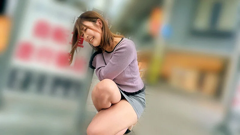 <a href="https://al.fanza.co.jp/?lurl=https%3A%2F%2Fvideo.dmm.co.jp%2Fav%2Fcontent%2F%3Fid%3Dh_1324skmj00594&af_id=zoimmewolf-001&ch=toolbar&ch_id=text" rel="sponsored">【究極羞恥】素人美少女とリモコンバイブお散歩！！10人収録豪華BEST！「もうこれ以上我慢できません…//」人混みの中でビクビク震えてイキまくる女子たち！気持ち良すぎて街中でまさかのエロスイッチオン！！300分の永久保存版！！</a><br>【AV画像】遠隔ローター散歩！おまんこにリモコンバイブを入れて散歩してるAVのエロ画像