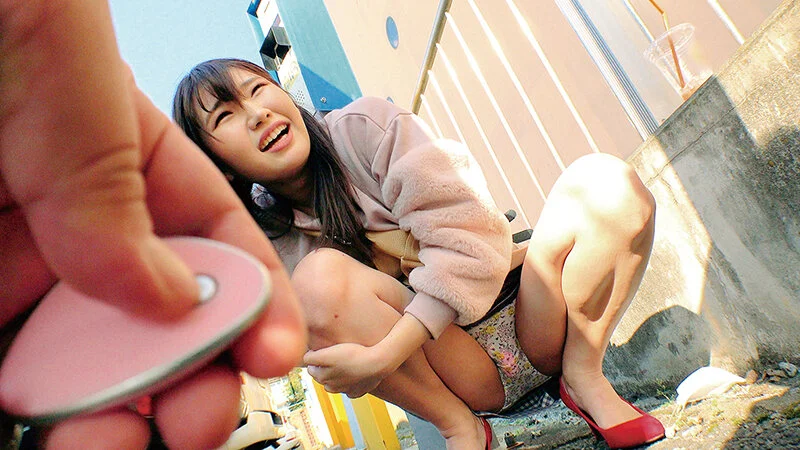 <a href="https://al.fanza.co.jp/?lurl=https%3A%2F%2Fvideo.dmm.co.jp%2Fav%2Fcontent%2F%3Fid%3Dh_1324skmj00594&af_id=zoimmewolf-001&ch=toolbar&ch_id=text" rel="sponsored">【究極羞恥】素人美少女とリモコンバイブお散歩！！10人収録豪華BEST！「もうこれ以上我慢できません…//」人混みの中でビクビク震えてイキまくる女子たち！気持ち良すぎて街中でまさかのエロスイッチオン！！300分の永久保存版！！</a><br>【AV画像】遠隔ローター散歩！おまんこにリモコンバイブを入れて散歩してるAVのエロ画像