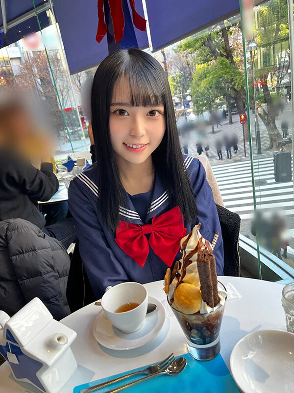 <a href="https://al.fanza.co.jp/?lurl=https%3A%2F%2Fvideo.dmm.co.jp%2Fav%2Fcontent%2F%3Fid%3Dh_1472erofv00273&af_id=zoimmewolf-001&ch=toolbar&ch_id=text" rel="sponsored">【アフスク☆セックス】彼氏がいるのにSEX出来る男を探しまくっているもえかちゃん1☆歳！ 毎日連絡を取り合っているラブラブカップルの彼氏の知らないところでNTR中出しSEX！！</a><br>マン毛が生えた子の騎乗位！AVの騎乗位シーンをまとめてみた！(陰毛編)[AVシーンまとめエロ画像]<br>【AVシーン】マン毛が生えた子の騎乗位！AVの騎乗位シーンをまとめてみた！(陰毛編)[AVシーンまとめエロ画像]