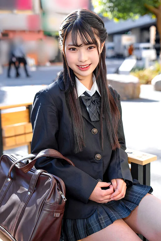 <a href="https://al.fanza.co.jp/?lurl=https%3A%2F%2Fvideo.dmm.co.jp%2Fav%2Fcontent%2F%3Fid%3Dh_1472erofv00320&af_id=zoimmewolf-001&ch=toolbar&ch_id=text" rel="sponsored">吹奏楽部と軽音部を兼任している超多忙ガール！！部活と部活の合間を縫って色んな男とSEXしまくるパワフル娘に大量中出し！！</a><br>無修正アナル！AVのアナルをまとめてみた！[AVシーンまとめエロ画像]<br>【AV画像】顔とアナルを見比べ！AVの無修正アナルをまとめてみた！[AVエロ画像まとめ]