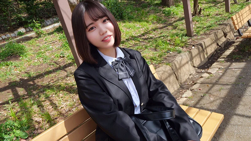 <a href="https://al.fanza.co.jp/?lurl=https%3A%2F%2Fvideo.dmm.co.jp%2Fav%2Fcontent%2F%3Fid%3Dh_1472erofv00331&af_id=zoimmewolf-001&ch=toolbar&ch_id=text" rel="sponsored">明るい笑顔でみんなをまとめるダンス部部長！！デカチンを激しい動きで味わい尽くす淫乱元気娘に中出し！！</a><br>マン毛が生えた子の騎乗位！AVの騎乗位シーンをまとめてみた！(陰毛編)[AVシーンまとめエロ画像]<br>【AVシーン】マン毛が生えた子の騎乗位！AVの騎乗位シーンをまとめてみた！(陰毛編)[AVシーンまとめエロ画像]