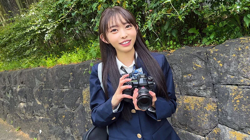 <a href="https://al.fanza.co.jp/?lurl=https%3A%2F%2Fvideo.dmm.co.jp%2Fav%2Fcontent%2F%3Fid%3Dh_1472erofv00333&af_id=zoimmewolf-001&ch=toolbar&ch_id=text" rel="sponsored">マイカメラで撮った写真がバズりまくる美少女カメラ女子 若さ溢れる敏感マ〇コが限界突破潮吹きイキ足りない欲しがり膣奥に大量中出し</a><br>ブシャー！！おまんこからエッチな液が発射されてるAVのシーンをまとめてみた！(潮吹き・ハメ潮・失禁)[AVシーンまとめエロ画像]<br>【AVシーン】ブシャー！！おまんこからエッチな液が発射されてるAVのシーンをまとめてみた！(潮吹き・ハメ潮・失禁)[AVシーンまとめエロ画像]