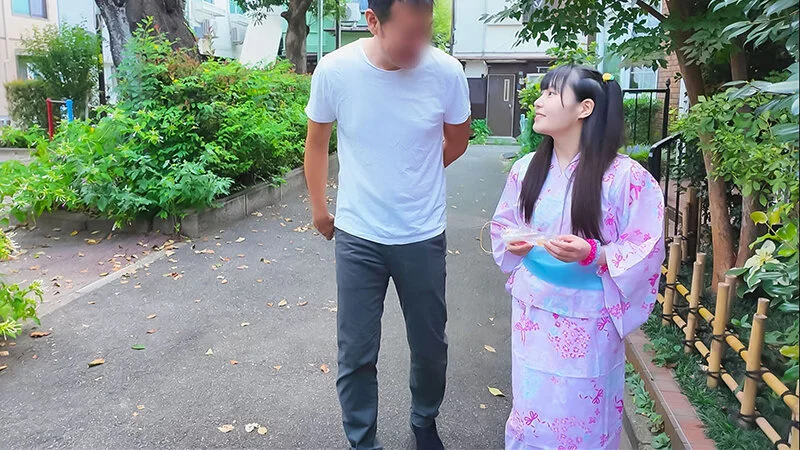 <a href="https://al.fanza.co.jp/?lurl=https%3A%2F%2Fvideo.dmm.co.jp%2Fav%2Fcontent%2F%3Fid%3Dh_491fnew00006&af_id=zoimmewolf-001&ch=toolbar&ch_id=text" rel="sponsored">おしっ娘がまん！がまん出来なくてお外でオシッコお漏らし！？びしょ濡れの炉利マ●コに大人チ●ポねじ込み羞恥中出しSEX このみ（メスガキ21） 広瀬このみ</a><br>ブシャー！！おまんこからエッチな液が発射されてるAVのシーンをまとめてみた！(潮吹き・ハメ潮・失禁)[AVシーンまとめエロ画像]<br>【AVシーン】ブシャー！！おまんこからエッチな液が発射されてるAVのシーンをまとめてみた！(潮吹き・ハメ潮・失禁)[AVシーンまとめエロ画像]
