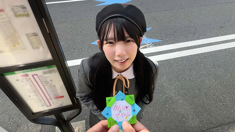 <a href="https://al.fanza.co.jp/?lurl=https%3A%2F%2Fvideo.dmm.co.jp%2Fav%2Fcontent%2F%3Fid%3Dh_491neco00001&af_id=zoimmewolf-001&ch=toolbar&ch_id=text" rel="sponsored">146cmの可愛らしい未発育美少女に本気求婚中出しレ〇プ 南日菜乃</a><br>中出し！AVの精子逆流シーンをまとめてみた！[AVシーンまとめエロ画像]<br>【AVシーン】中出し！AVの精子逆流シーンをまとめてみた！[AVシーンまとめエロ画像]