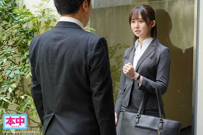 <a href="https://al.fanza.co.jp/?lurl=https%3A%2F%2Fvideo.dmm.co.jp%2Fav%2Fcontent%2F%3Fid%3Dhmn00633&af_id=zoimmewolf-001&ch=toolbar&ch_id=text" rel="sponsored">目が覚めたら大っ嫌いなセクハラ上司が目の前に…媚薬をもられて朝まで相部屋キメセク強●連続中出し性交 小坂七香</a><br>無修正アナル！AVのアナルをまとめてみた！[AVシーンまとめエロ画像]<br>【AV画像】顔とアナルを見比べ！AVの無修正アナルをまとめてみた！[AVエロ画像まとめ]