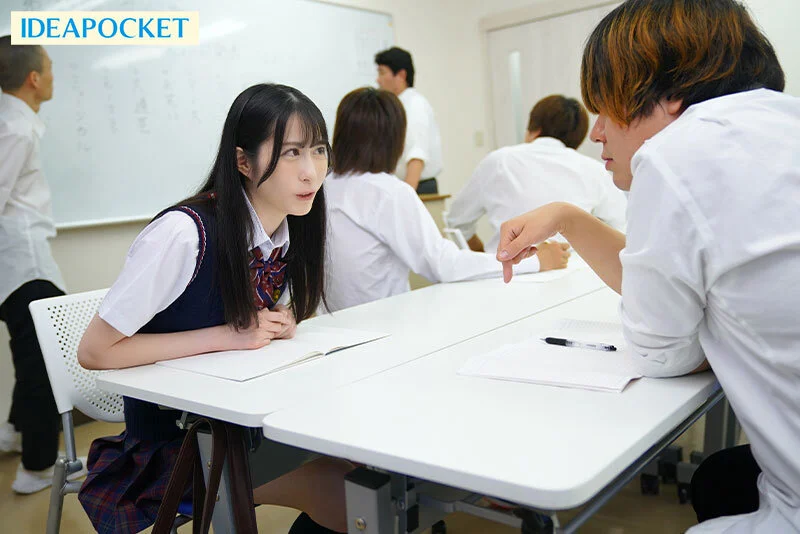 <a href="https://al.fanza.co.jp/?lurl=https%3A%2F%2Fvideo.dmm.co.jp%2Fav%2Fcontent%2F%3Fid%3Dipzz00189&af_id=zoimmewolf-001&ch=toolbar&ch_id=text" rel="sponsored">バレたら退学！！でも断れない！！絶対に見つかっちゃいけない学校内で声我慢こっそりFuck 鈴乃ウト</a><br>【AVシーン】男子トイレでエッチするシーンのAVエロ画像をまとめてみた！[AVシーンまとめエロ画像]
