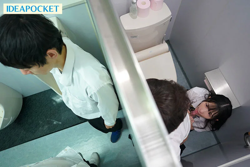 <a href="https://al.fanza.co.jp/?lurl=https%3A%2F%2Fvideo.dmm.co.jp%2Fav%2Fcontent%2F%3Fid%3Dipzz00189&af_id=zoimmewolf-001&ch=toolbar&ch_id=text" rel="sponsored">バレたら退学！！でも断れない！！絶対に見つかっちゃいけない学校内で声我慢こっそりFuck 鈴乃ウト</a><br>【AVシーン】男子トイレでエッチするシーンのAVエロ画像をまとめてみた！[AVシーンまとめエロ画像]