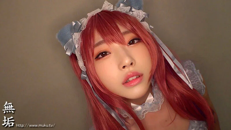 <a href="https://al.fanza.co.jp/?lurl=https%3A%2F%2Fvideo.dmm.co.jp%2Fav%2Fcontent%2F%3Fid%3Dmucd00312&af_id=zoimmewolf-001&ch=toolbar&ch_id=text" rel="sponsored">オジサンに没頭する発情コスプレイヤー 敏感大量失禁・お漏らし・ハメ潮オフパコSEX 総集編240分</a><br>ブシャー！！おまんこからエッチな液が発射されてるAVのシーンをまとめてみた！(潮吹き・ハメ潮・失禁)[AVシーンまとめエロ画像]<br>【AVシーン】ブシャー！！おまんこからエッチな液が発射されてるAVのシーンをまとめてみた！(潮吹き・ハメ潮・失禁)[AVシーンまとめエロ画像]