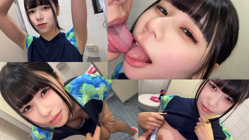 <a href="https://al.fanza.co.jp/?lurl=https%3A%2F%2Fvideo.dmm.co.jp%2Famateur%2Fcontent%2F%3Fid%3Dsmub008&af_id=zoimmewolf-001&ch=toolbar&ch_id=text" rel="sponsored">りょうちゃん</a><br>【AVシーン】男子トイレでエッチするシーンのAVエロ画像をまとめてみた！[AVシーンまとめエロ画像]