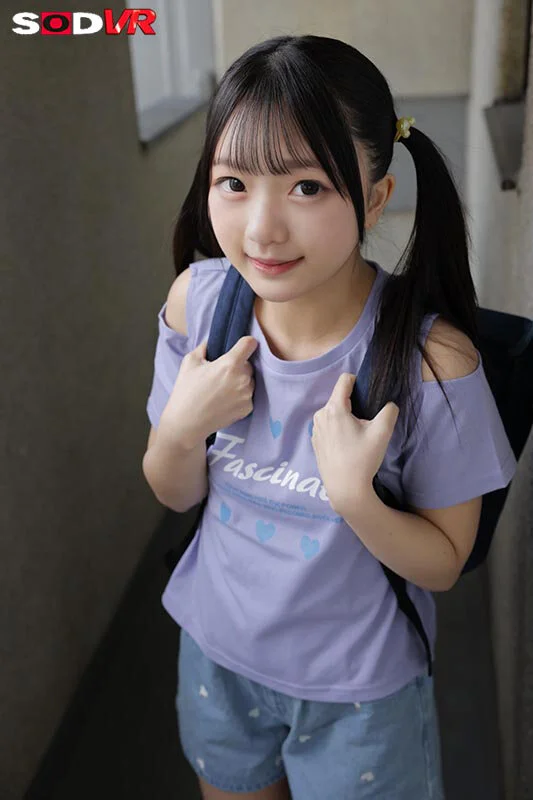 <a href="https://al.fanza.co.jp/?lurl=https%3A%2F%2Fvideo.dmm.co.jp%2Fav%2Fcontent%2F%3Fid%3D13dsvr01798&af_id=zoimmewolf-001&ch=toolbar&ch_id=text" rel="sponsored">【VR】その目が僕を間違えさせる。Lolita complex かなちゃん 1●才。</a><br>[VR]近所のロリ美少女！野外露出・拘束シーンあります！<br>【AIAV】ロリも美魔女も男の娘も！AIを最大限活用したAIAVのオススメ作品まとめ！(人間編)[身体は実写・顔はAIのAIAV]