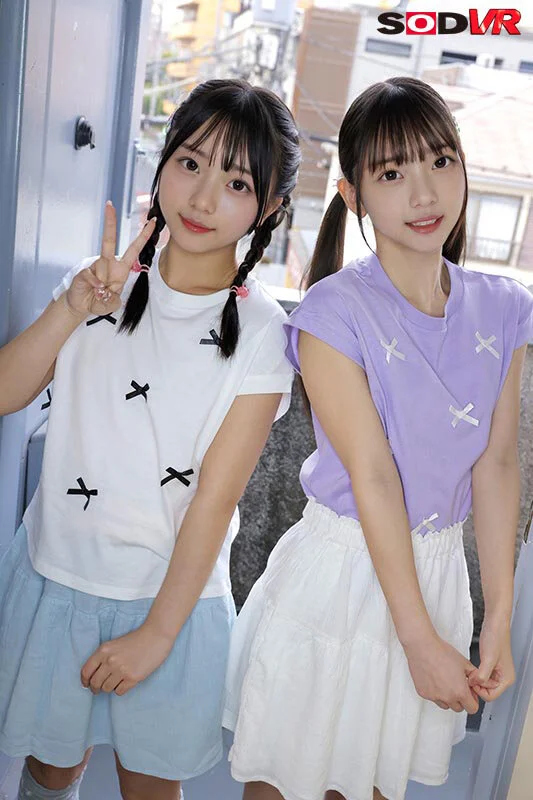 <a href="https://al.fanza.co.jp/?lurl=https%3A%2F%2Fvideo.dmm.co.jp%2Fav%2Fcontent%2F%3Fid%3D13dsvr01799&af_id=zoimmewolf-001&ch=toolbar&ch_id=text" rel="sponsored">【VR】その無邪気さが悪いんだ。 Lolita complex ゆきちゃん○○才 りえちゃん ○○才</a><br>[VR]ロリ美少女2人と3Pセックス！中出しも///<br>【AIAV】ロリも美魔女も男の娘も！AIを最大限活用したAIAVのオススメ作品まとめ！(人間編)[身体は実写・顔はAIのAIAV]