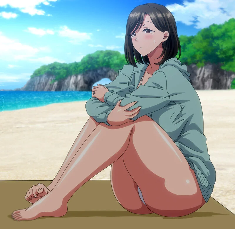 <a href="https://al.fanza.co.jp/?lurl=https%3A%2F%2Fvideo.dmm.co.jp%2Fanime%2Fcontent%2F%3Fid%3D196glod00396&af_id=zoimmewolf-001&ch=toolbar&ch_id=text" rel="sponsored">OVA夏妻 ＃1</a><br>【NTRアニメ】ムチムチ爆乳妻が2人の男に寝取られるエロアニメ