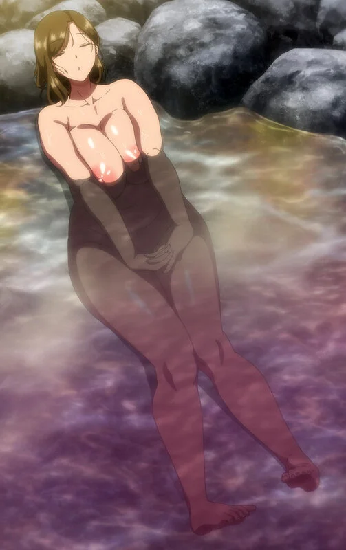 <a href="https://al.fanza.co.jp/?lurl=https%3A%2F%2Fvideo.dmm.co.jp%2Fanime%2Fcontent%2F%3Fid%3D196glod00396&af_id=zoimmewolf-001&ch=toolbar&ch_id=text" rel="sponsored">OVA夏妻 ＃1</a><br>【NTRアニメ】ムチムチ爆乳妻が2人の男に寝取られるエロアニメ