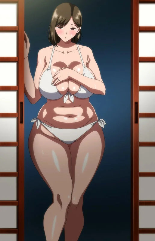 <a href="https://al.fanza.co.jp/?lurl=https%3A%2F%2Fvideo.dmm.co.jp%2Fanime%2Fcontent%2F%3Fid%3D196glod00396&af_id=zoimmewolf-001&ch=toolbar&ch_id=text" rel="sponsored">OVA夏妻 ＃1</a><br>【NTRアニメ】ムチムチ爆乳妻が2人の男に寝取られるエロアニメ