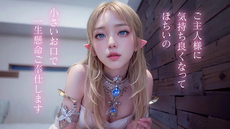 Thumbnail of post image 187