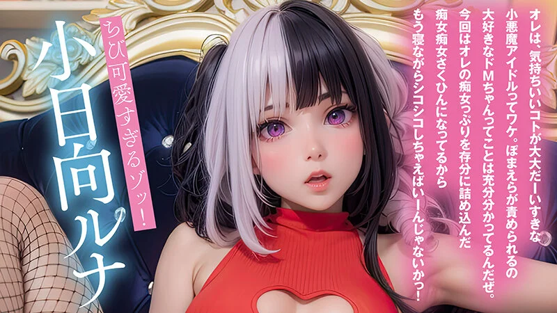 <a href="https://al.fanza.co.jp/?lurl=https%3A%2F%2Fvideo.dmm.co.jp%2Fav%2Fcontent%2F%3Fid%3D1aiav00049&af_id=zoimmewolf-001&ch=toolbar&ch_id=text" rel="sponsored">【最強進化】騎乗位大好き!萌えボイスAIアイドル 小日向ルナがアナタを見つめて痴女責めフルスロットル【フルAI美少女】</a><br>【AIAV】ファンタジー!AIを最大限活用したAIAVのオススメ作品まとめ!(ファンタジー編)【身体は実写・顔はAI&すべてAI】