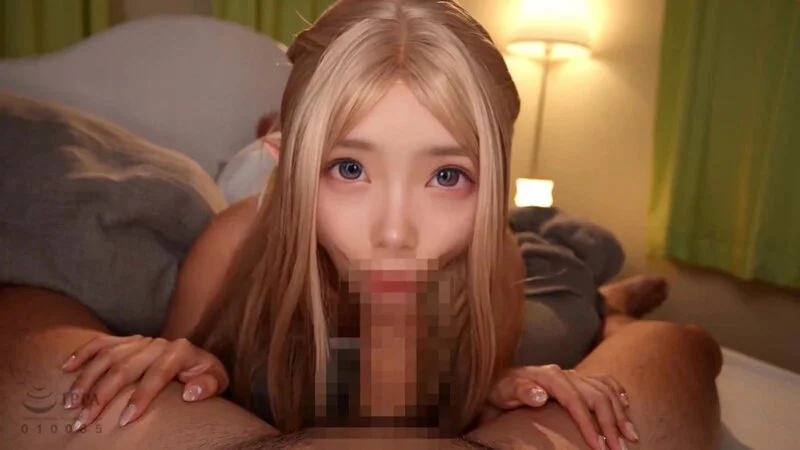 <a href="https://al.fanza.co.jp/?lurl=https%3A%2F%2Fvideo.dmm.co.jp%2Fav%2Fcontent%2F%3Fid%3D55fays00011&af_id=zoimmewolf-001&ch=toolbar&ch_id=text" rel="sponsored">異世界からの幼精エルフ</a><br>【AIAV】ファンタジー!AIを最大限活用したAIAVのオススメ作品まとめ!(ファンタジー編)【身体は実写・顔はAI&すべてAI】
