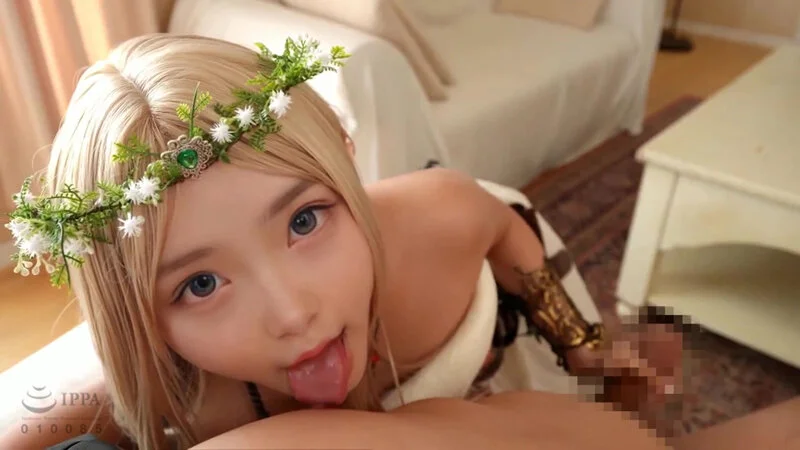 <a href="https://al.fanza.co.jp/?lurl=https%3A%2F%2Fvideo.dmm.co.jp%2Fav%2Fcontent%2F%3Fid%3D55fays00011&af_id=zoimmewolf-001&ch=toolbar&ch_id=text" rel="sponsored">異世界からの幼精エルフ</a><br>【AIAV】ファンタジー!AIを最大限活用したAIAVのオススメ作品まとめ!(ファンタジー編)【身体は実写・顔はAI&すべてAI】