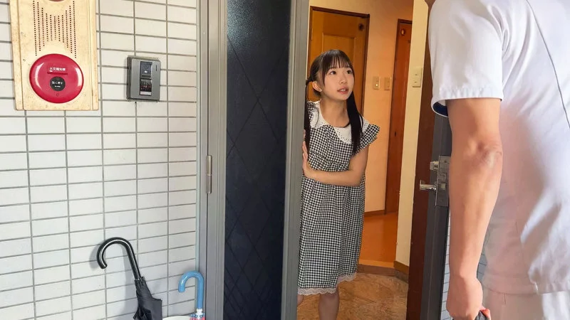 <a href="https://al.fanza.co.jp/?lurl=https%3A%2F%2Fvideo.dmm.co.jp%2Famateur%2Fcontent%2F%3Fid%3Ddeaa035&af_id=zoimmewolf-001&ch=toolbar&ch_id=text" rel="sponsored">カナちゃん</a><br>【AIAV】ロリも美魔女も男の娘も！AIを最大限活用したAIAVのオススメ作品まとめ！(人間編)[身体は実写・顔はAIのAIAV]