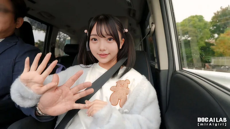 <a href="https://al.fanza.co.jp/?lurl=https%3A%2F%2Fvideo.dmm.co.jp%2Fav%2Fcontent%2F%3Fid%3Dh_1711dal00006&af_id=zoimmewolf-001&ch=toolbar&ch_id=text" rel="sponsored">【合法ちっぱいAI娘！】 思春期りりちゃんとデカチンおじさんが禁断SEX！ パパとママには内緒でヤリまくった生ハメ温泉旅行の記録。 花野井りり</a><br>膨らみかけのおっぱいにパイパンまんこ！ロリっこ美少女に中出し///<br>【AIAV】ロリも美魔女も男の娘も！AIを最大限活用したAIAVのオススメ作品まとめ！(人間編)[身体は実写・顔はAIのAIAV]