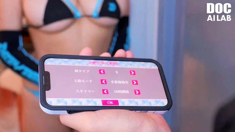 【AIAV】ファンタジー!AIを最大限活用したAIAVのオススメ作品まとめ!(ファンタジー編)【身体は実写・顔はAI&すべてAI】