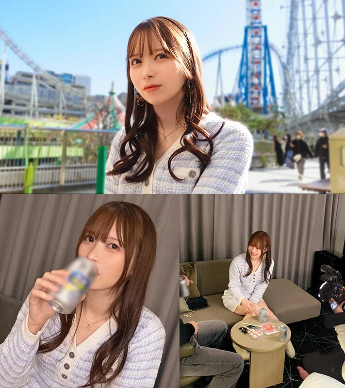 <a href="https://al.fanza.co.jp/?lurl=https%3A%2F%2Fvideo.dmm.co.jp%2Fav%2Fcontent%2F%3Fid%3Dh_1711hmrk00042&af_id=zoimmewolf-001&ch=toolbar&ch_id=text" rel="sponsored">【あざと可愛さにメロメロ生ハメ】男心に突き刺さる可愛い笑顔とエッチなカラダにキュンキュンが止まらない！挿れた瞬間おま●こ決壊！突けば突くほど溢れだす噴水ハメ潮！桃尻揺らす激ピストンで痙攣イキまくり！中出し＆ぶっかけ連発！【モテ女の本音】【ゆい】 天馬ゆい</a><br>ブシャー！！おまんこからエッチな液が発射されてるAVのシーンをまとめてみた！(潮吹き・ハメ潮・失禁)[AVシーンまとめエロ画像]<br>【AVシーン】ブシャー！！おまんこからエッチな液が発射されてるAVのシーンをまとめてみた！(潮吹き・ハメ潮・失禁)[AVシーンまとめエロ画像]