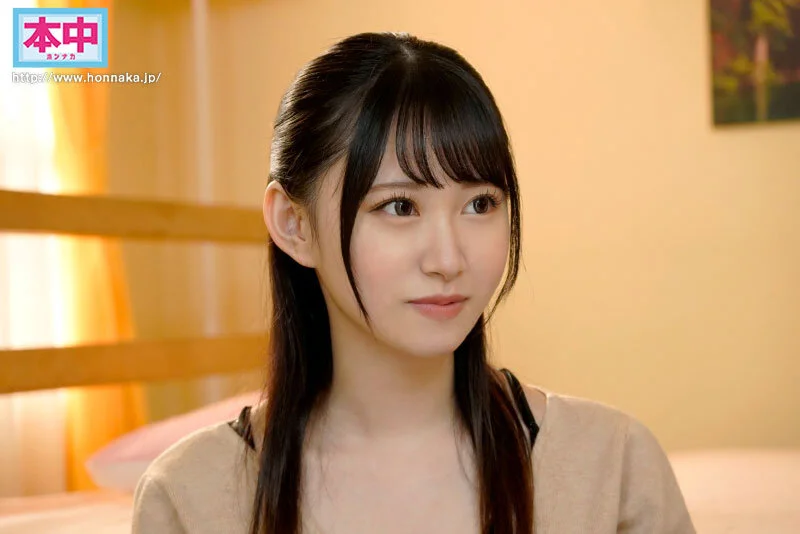 【AVレビュー】ハメ潮も潮吹きも大量！黒髪美少女がコスプレセックス///[AVレビュー＆AV情報]