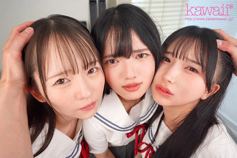 <a href="https://al.fanza.co.jp/?lurl=https%3A%2F%2Fvideo.dmm.co.jp%2Fav%2Fcontent%2F%3Fid%3Dkavr00491&af_id=zoimmewolf-001&ch=toolbar&ch_id=text" rel="sponsored">【VR】万引きは犯罪だよ？出来心…ゲーム…退学になりたくない…はぁ？社会ナメ過ぎマン毛も生えてないその幼体で償ってもらうからな 西元めいさ 八坂凪 由良かな</a><br>パンツが半脱ぎ！AVの半脱ぎヌードシーンをまとめてみた！(パンツ半脱ぎ編)[AVシーンまとめエロ画像]<br>【AVシーン】パンツが半脱ぎ！AVの半脱ぎヌードシーンをまとめてみた！(パンツ半脱ぎ編)[AVシーンまとめエロ画像]