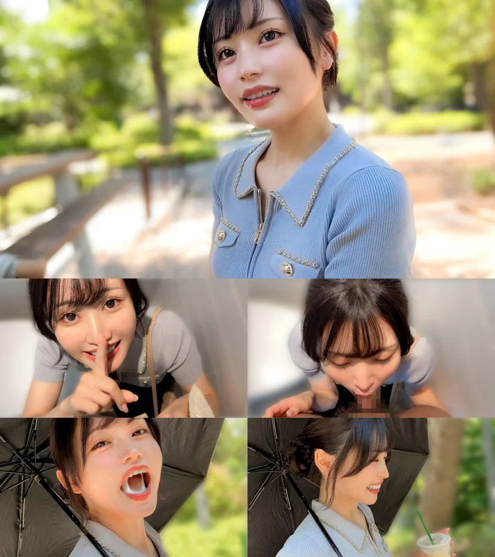 <a href="https://al.fanza.co.jp/?lurl=https%3A%2F%2Fvideo.dmm.co.jp%2Famateur%2Fcontent%2F%3Fid%3Dmfcw066&af_id=zoimmewolf-001&ch=toolbar&ch_id=text" rel="sponsored">いちか</a><br>ブシャー！！おまんこからエッチな液が発射されてるAVのシーンをまとめてみた！(潮吹き・ハメ潮・失禁)[AVシーンまとめエロ画像]<br>【AVシーン】ブシャー！！おまんこからエッチな液が発射されてるAVのシーンをまとめてみた！(潮吹き・ハメ潮・失禁)[AVシーンまとめエロ画像]
