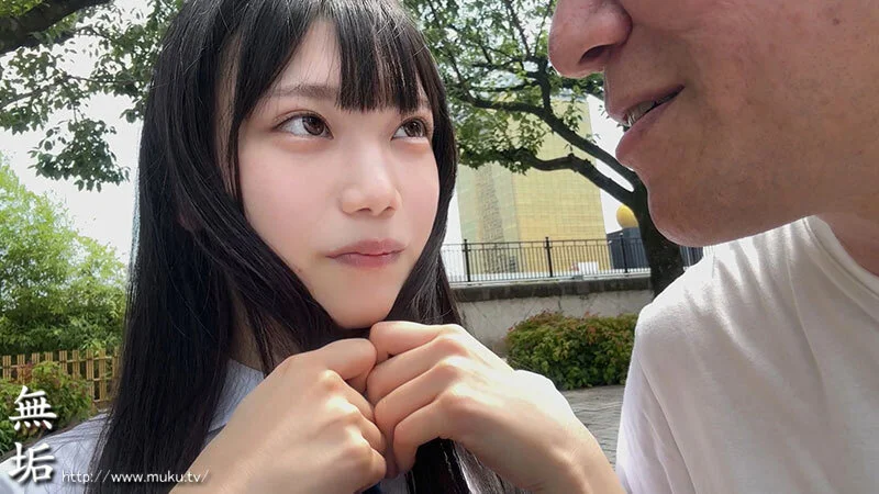<a href="https://al.fanza.co.jp/?lurl=https%3A%2F%2Fvideo.dmm.co.jp%2Fav%2Fcontent%2F%3Fid%3Dmudr00301&af_id=zoimmewolf-001&ch=toolbar&ch_id=text" rel="sponsored">背伸びざかりの制服少女は修学旅行を抜け出してパパ世代おじさんとベロチューデート。そのままホテルに籠って何度も、何度も、中出しセックスでオトナを感じました。 望実かなえ</a><br>AV女優のよだれ！唾液！AVのよだれを垂らすシーンをまとめてみた！[AVシーンまとめエロ画像]<br>【AVシーン】よだれ！唾液！AVのよだれを垂らすシーンをまとめてみた！[AVシーンまとめエロ画像]