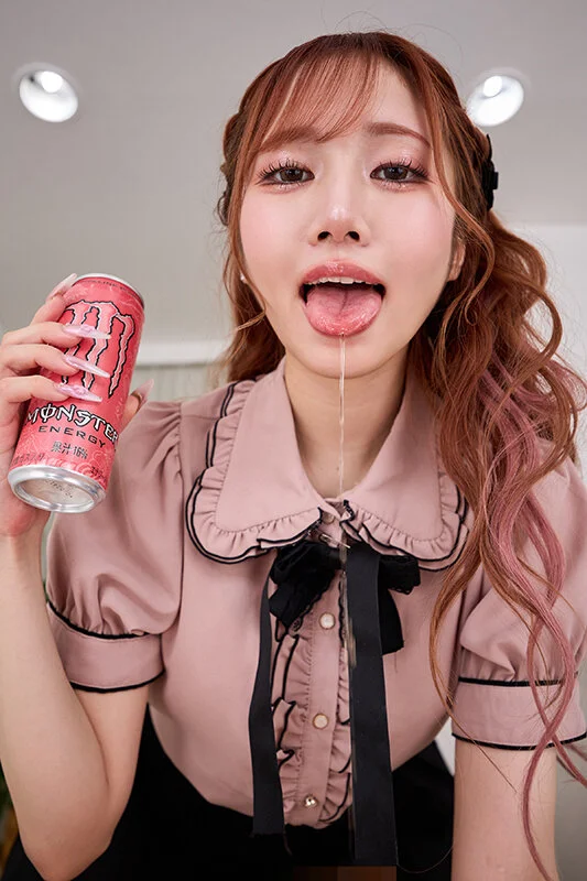 <a href="https://al.fanza.co.jp/?lurl=https%3A%2F%2Fvideo.dmm.co.jp%2Fav%2Fcontent%2F%3Fid%3Dsavr00550&af_id=zoimmewolf-001&ch=toolbar&ch_id=text" rel="sponsored">【VR】誰よりも僕を好きでいてくれる彼女と愛が重い同棲ライフ！！ボクの浮気を疑って体内まで独占するヨダレ飲ませ性交 斎藤あみり</a><br>AV女優のよだれ！唾液！AVのよだれを垂らすシーンをまとめてみた！[AVシーンまとめエロ画像]<br>【AVシーン】よだれ！唾液！AVのよだれを垂らすシーンをまとめてみた！[AVシーンまとめエロ画像]