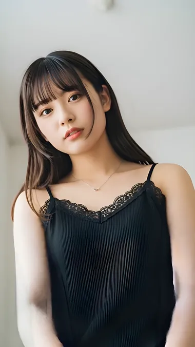 【動画】騎乗位目線で美少女とハメ撮り!まだイッちゃだめ♡的ガマンプレイで燃え上がる【リアルAIエロ動画】