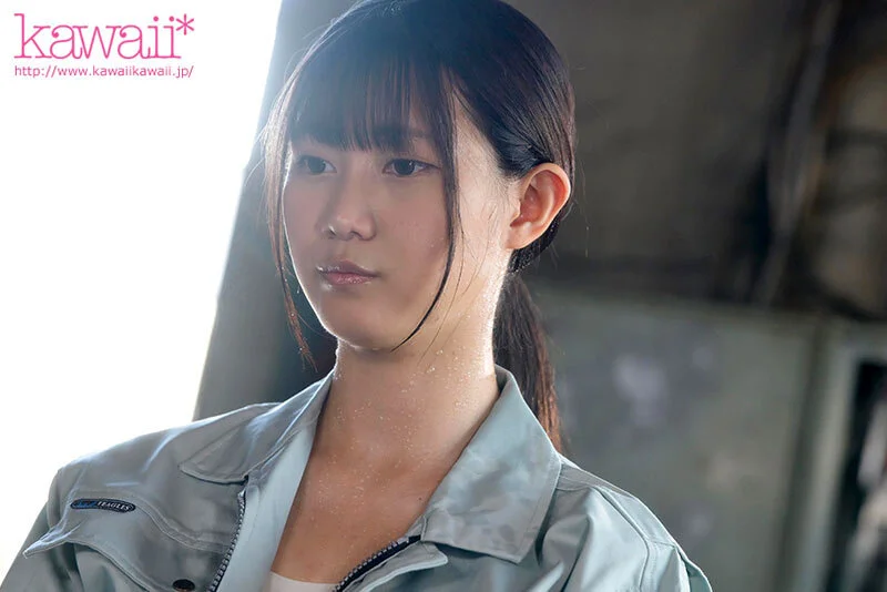 <a href="https://al.fanza.co.jp/?lurl=https%3A%2F%2Fvideo.dmm.co.jp%2Fav%2Fcontent%2F%3Fid%3Dcawd00928&af_id=zoimmewolf-001&ch=toolbar&ch_id=text" rel="sponsored">人見知りで人付き合いが苦手な女子工員と油臭い中年オヤジが帰宅困難で相部屋に… 豪雨で濡れたカラダに媚薬が染み渡りガンギマリお漏らし絶叫で朝まで中出しレ●プされた嵐の夜 谷村凪咲</a><br>【AVシーン】AV女優のおしっこ！AVの放尿シーンをまとめてみた！[AVシーンまとめエロ画像]