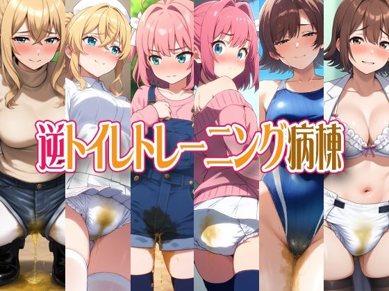 <a href="https://al.fanza.co.jp/?lurl=https%3A%2F%2Fwww.dmm.co.jp%2Fdc%2Fdoujin%2F-%2Fdetail%2F%3D%2Fcid%3Dd_532596%2F&af_id=zoimmewolf-001&ch=toolbar&ch_id=text" rel="sponsored">逆トイレトレーニング病棟</a><br>【セリフ付き二次】スカトロ！おもらしや失禁、脱糞のセリフつき二次元AIエロ画像をまとめてみた！