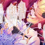 Thumbnail of new posts 120