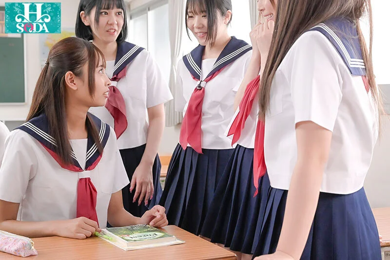 <a href="https://al.fanza.co.jp/?lurl=https%3A%2F%2Fvideo.dmm.co.jp%2Fav%2Fcontent%2F%3Fid%3Dhsoda00089&af_id=zoimmewolf-001&ch=toolbar&ch_id=text" rel="sponsored">着床器官 那津乃ちなみ</a><br>【AVシーン】クラスメイトが裸に！学校で裸になるシーンがあるAVの校内エロシーンをまとめてみた！[AVシーンまとめエロ画像]