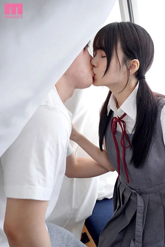 <a href="https://al.fanza.co.jp/?lurl=https%3A%2F%2Fvideo.dmm.co.jp%2Fav%2Fcontent%2F%3Fid%3Dmida00412&af_id=zoimmewolf-001&ch=toolbar&ch_id=text" rel="sponsored">田舎帰省で成長期の姪っ子と自宅かくれんぼの際中にこっそり無自覚中出しSEXしまくった3日間の思い出 泉ももか</a><br>【AVシーン】薄毛マ●コに！中出しシーンがあるAVの精液逆流シーンをまとめてみた！(薄い陰毛＆ちょびマン毛編)[AVシーンまとめエロ画像]