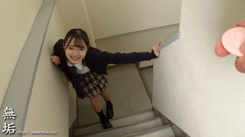 <a href="https://al.fanza.co.jp/?lurl=https%3A%2F%2Fvideo.dmm.co.jp%2Fav%2Fcontent%2F%3Fid%3Dmuka00001&af_id=zoimmewolf-001&ch=toolbar&ch_id=text" rel="sponsored">大人のカラダに制服を着せる。 恥じらい制服コスプレで羞恥散歩と燃えまくり性交 花守夏歩</a><br>【AVまとめ】玩具責め！種類や場所別にまとめてみた！【おもちゃ責めシーンがあるAVオススメまとめ】