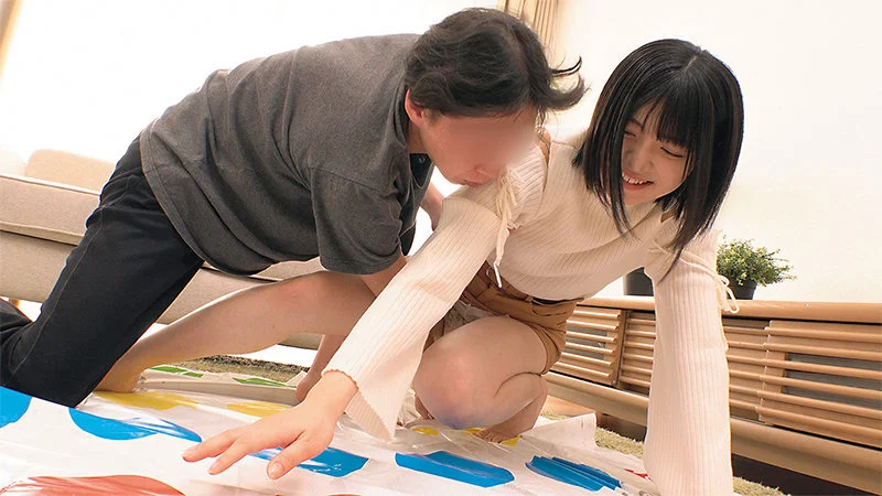 <a href="https://al.fanza.co.jp/?lurl=https%3A%2F%2Fvideo.dmm.co.jp%2Famateur%2Fcontent%2F%3Fid%3Dnost053&af_id=zoimmewolf-001&ch=toolbar&ch_id=text" rel="sponsored">ゆみちゃん</a><br>【AVシーン】ツイスターゲームシーンをまとめてみた！[AVシーンまとめエロ画像]