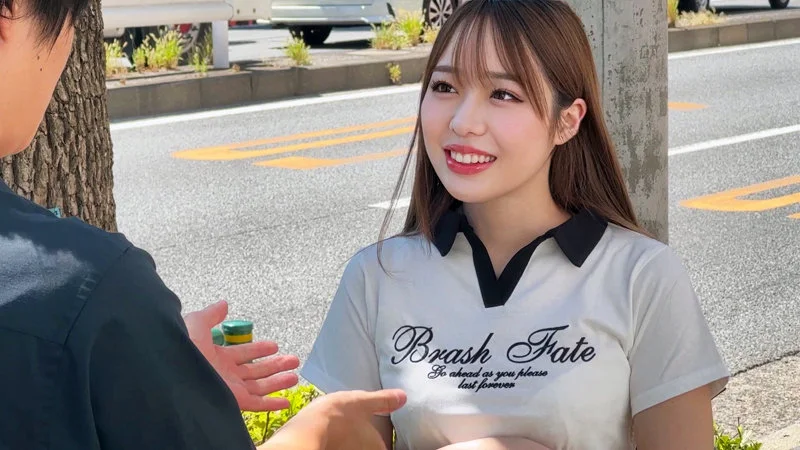 <a href="https://al.fanza.co.jp/?lurl=https%3A%2F%2Fvideo.dmm.co.jp%2Famateur%2Fcontent%2F%3Fid%3Dsmnn030&af_id=zoimmewolf-001&ch=toolbar&ch_id=text" rel="sponsored">りなさん</a><br>【AVシーン】ツイスターゲームシーンをまとめてみた！[AVシーンまとめエロ画像]