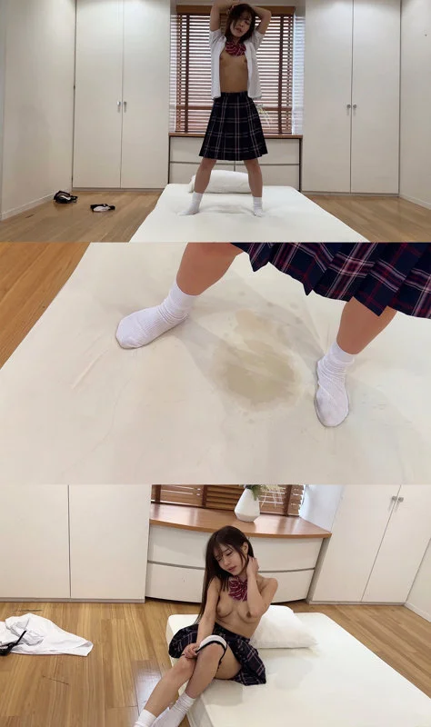 <a href="https://al.fanza.co.jp/?lurl=https%3A%2F%2Fvideo.dmm.co.jp%2Famateur%2Fcontent%2F%3Fid%3Dsmuv010&af_id=zoimmewolf-001&ch=toolbar&ch_id=text" rel="sponsored">AYA</a><br>【AVシーン】AV女優のおしっこ！AVの放尿シーンをまとめてみた！[AVシーンまとめエロ画像]