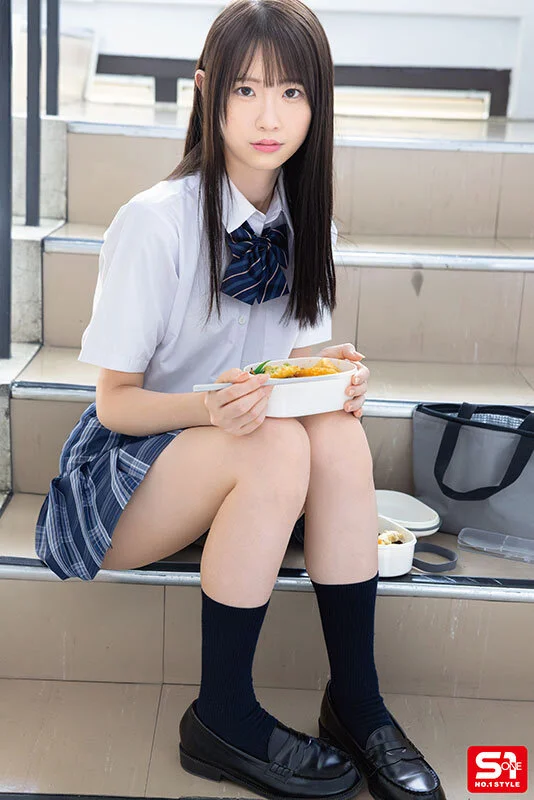 <a href="https://al.fanza.co.jp/?lurl=https%3A%2F%2Fvideo.dmm.co.jp%2Fav%2Fcontent%2F%3Fid%3Dsnos00034&af_id=zoimmewolf-001&ch=toolbar&ch_id=text" rel="sponsored">孤独につけ込んでJ●舐めたい― ぼっち女子●生は担任に犯●れても嬉しかった。 白上咲花</a><br>【AVシーン】ボトムレス！AVの着衣セックスシーンをまとめてみた！(ボトムレス・下半身裸編)[AVシーンまとめエロ画像]