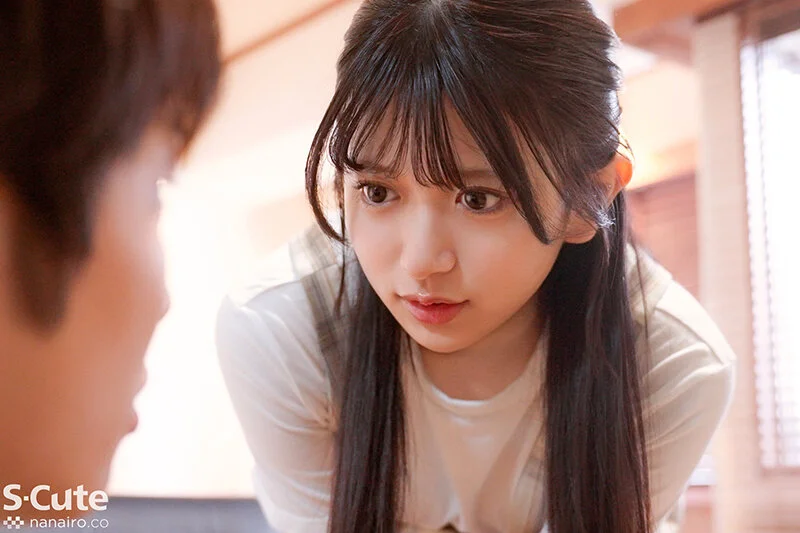 <a href="https://al.fanza.co.jp/?lurl=https%3A%2F%2Fvideo.dmm.co.jp%2Fav%2Fcontent%2F%3Fid%3Dsqte00628&af_id=zoimmewolf-001&ch=toolbar&ch_id=text" rel="sponsored">いつでも使えるオナホ後輩 北岡果林</a><br>【AVシーン】スカートをたくし上げてオマンコ見せてるシーンがあるAVをまとめてみた！(誘惑＆羞恥)[AVシーンまとめエロ画像]