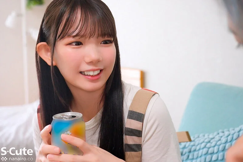 <a href="https://al.fanza.co.jp/?lurl=https%3A%2F%2Fvideo.dmm.co.jp%2Fav%2Fcontent%2F%3Fid%3Dsqte00640&af_id=zoimmewolf-001&ch=toolbar&ch_id=text" rel="sponsored">いつでも使えるオナホ後輩 南日菜乃</a><br>【AVシーン】スカートをたくし上げてオマンコ見せてるシーンがあるAVをまとめてみた！(誘惑＆羞恥)[AVシーンまとめエロ画像]