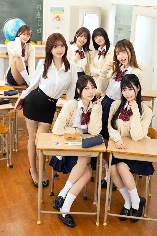 <a href="https://al.fanza.co.jp/?lurl=https%3A%2F%2Fvideo.dmm.co.jp%2Fav%2Fcontent%2F%3Fid%3Dvrkm01486&af_id=zoimmewolf-001&ch=toolbar&ch_id=text" rel="sponsored">【VR】誰からも相手にされないチー牛（僕）が催●術を使ってクラスを乗っ取る！馬鹿にしてきたカースト上位の女子クラスメイトと女教師の意識を操ってモテモテに！学校で子供作り放題！人生が一変する！！ 大槻ひびき・尾崎えりか・花狩まい・胡桃さくら・加賀美まり・…</a><br>【AVシーン】クラスメイトが裸に！学校で裸になるシーンがあるAVの校内エロシーンをまとめてみた！[AVシーンまとめエロ画像]