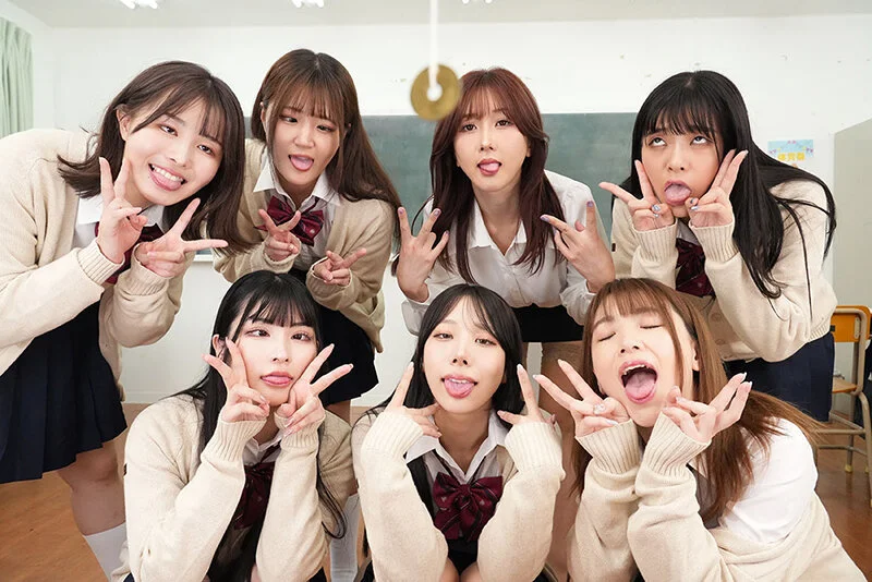 <a href="https://al.fanza.co.jp/?lurl=https%3A%2F%2Fvideo.dmm.co.jp%2Fav%2Fcontent%2F%3Fid%3Dvrkm01486&af_id=zoimmewolf-001&ch=toolbar&ch_id=text" rel="sponsored">【VR】誰からも相手にされないチー牛（僕）が催●術を使ってクラスを乗っ取る！馬鹿にしてきたカースト上位の女子クラスメイトと女教師の意識を操ってモテモテに！学校で子供作り放題！人生が一変する！！ 大槻ひびき・尾崎えりか・花狩まい・胡桃さくら・加賀美まり・…</a><br>【AVシーン】クラスメイトが裸に！学校で裸になるシーンがあるAVの校内エロシーンをまとめてみた！[AVシーンまとめエロ画像]