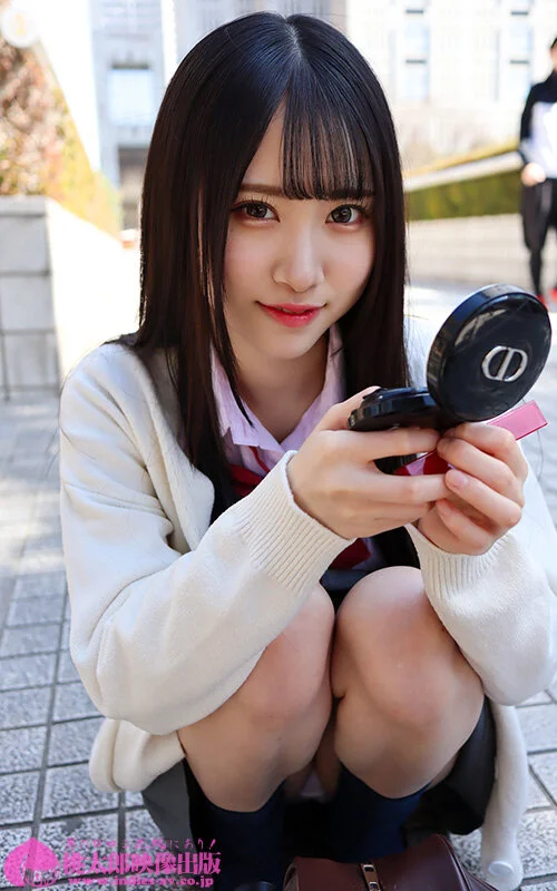 <a href="https://al.fanza.co.jp/?lurl=https%3A%2F%2Fvideo.dmm.co.jp%2Fav%2Fcontent%2F%3Fid%3Dymdd00412&af_id=zoimmewolf-001&ch=toolbar&ch_id=text" rel="sponsored">おじさん、あそぼ ~1日だけの天使~</a><br>【AVシーン】スカートをたくし上げてパンツ見せ!AVのパンツ見せエロ画像をまとめてみた!