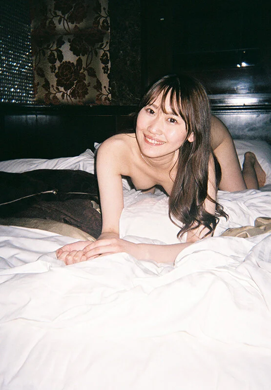 <a href="https://al.fanza.co.jp/?lurl=https%3A%2F%2Fvideo.dmm.co.jp%2Fav%2Fcontent%2F%3Fid%3D1jera00005&af_id=zoimmewolf-001&ch=toolbar&ch_id=text" rel="sponsored">アフター5精飲セフレちゃん 丸の内で働く仕事帰りの美人OL有馬みずきと夜から朝にかけて1泊2日8射精で出勤前まで何度も中出しとゴックンをした</a><br>【AV画像】レトロなエロ画像！あの頃を思い出す⁉昔懐かしのデジカメ・フィルム調のエロ画像まとめてみた！[AVエロ画像まとめ]